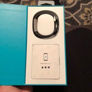FitBit Alta
